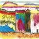 Spinning Coin-Permo