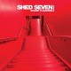 Shed Seven-Instant Pleasures