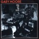 Gary Moore-Still Got The Blues
