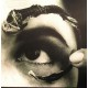 Mr. Bungle-Disco Volante