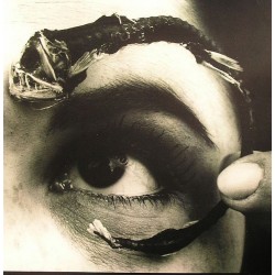 Mr. Bungle-Disco Volante