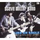 Steve Miller Band-Like An Eagle In Concert 1991