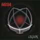 Deicide-Legion