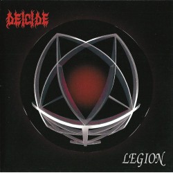 Deicide-Legion