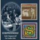 Steppenwolf-Early Steppenwolf / For Ladies Only