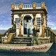 Kerygmatic Project-Chronicles From Imginary Places