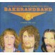 Bakerandband-Under The Sun
