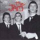 Jam-Beat Surrender