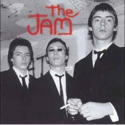 Jam-Beat Surrender