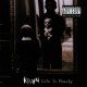 Korn-Life Is Peachy