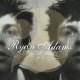 Ryan Adams-Love Is Hell Pt.2