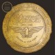 Saxon-Decade Of The Eagle (The Anthology 1979-1988)