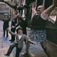 Doors-Strange Days