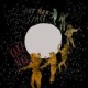 Karl Blau-Out Her Space
