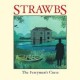 Strawbs-Ferryman's Curse