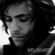 Jack Savoretti-Songs From Diffrent Times