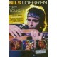 Nils Lofgren-Cry Tough