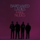Barenaked Ladies-Fake Nudes