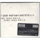 Nine Inch Nails-Not The Actual Event