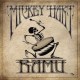 Mickey Hart-Ramu