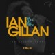 Ian Gillan (The Voice Of Deep Purple)-Gillan Years