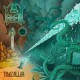 Bell-Tidecaller
