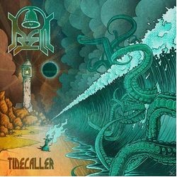 Bell-Tidecaller