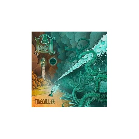 Bell-Tidecaller
