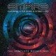 Empire Featuring Peter Banks & Sydney Foxx-Complete Recordings