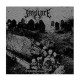 Implore-Depopulation