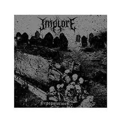 Implore-Depopulation