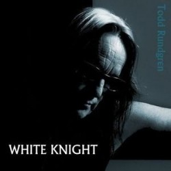 Todd Rundgren-White Knight