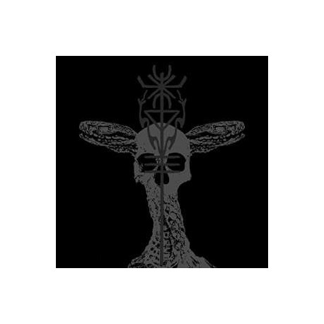 Arckanum-Den Forstfodde
