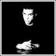 Nick Cave And The Bad Seeds-Firstborn Is Dead