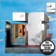 If-If 2
