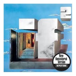 If-If 2