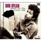 Bob Dylan-House Of The Risin' Sun