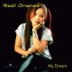 Nizzil Jimenez-My Dream