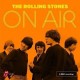 Rolling Stones-On Air