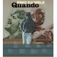 Pino Daniele-Quando