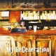 Down 'n' Outz-My Regeneration