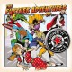 Down 'n' Outz-Further Adventures Of Down 'n' Outz
