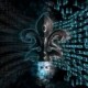 Operation: Mindcrime-New Reality
