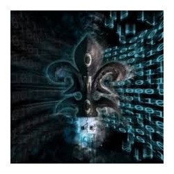 Operation: Mindcrime-New Reality