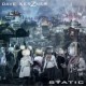 Dave Kerzner-Static
