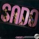 S.A.D.O.-Shout!