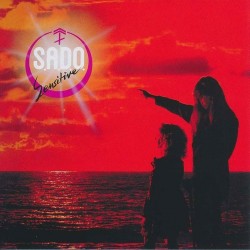 S.A.D.O.-Sensitive