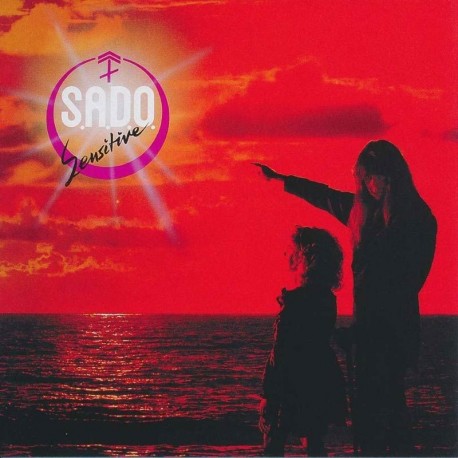S.A.D.O.-Sensitive