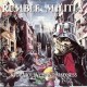 Rumble Militia-Stop Violence And Madness