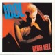 Billy Idol-Rebel Yell